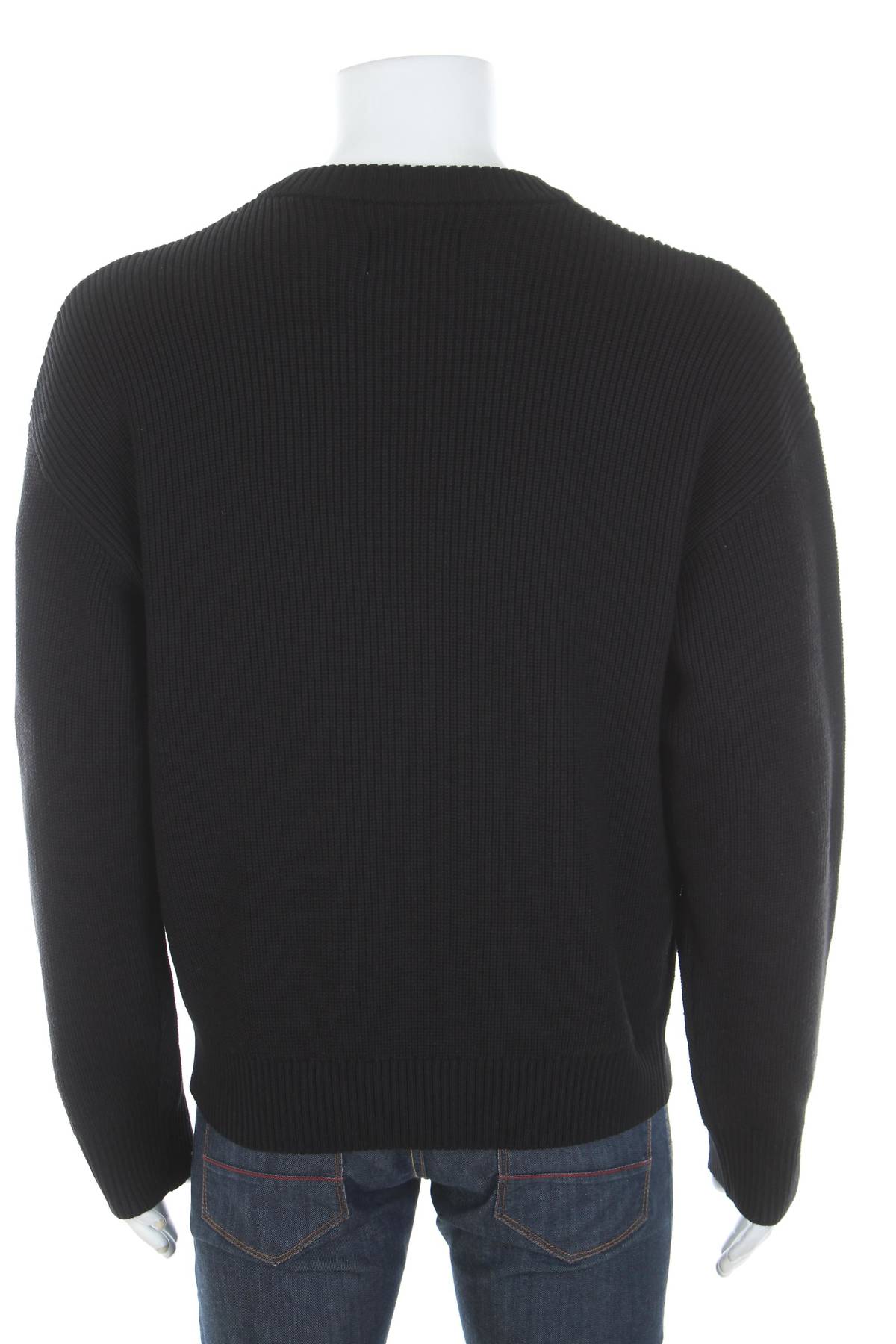 Мъжки пуловер Jack & Jones CORE2