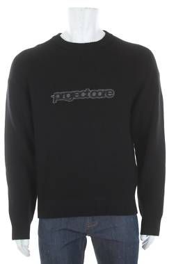 Мъжки пуловер Jack & Jones CORE1