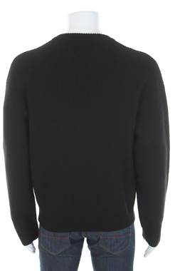 Мъжки пуловер Jack & Jones CORE2