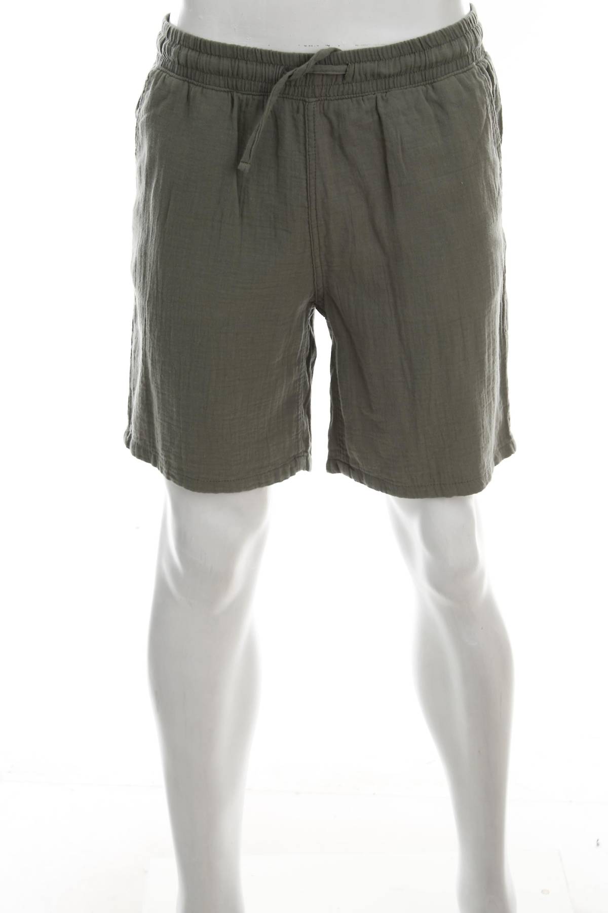 Ανδρικό σορτσάκι Jack & Jones1