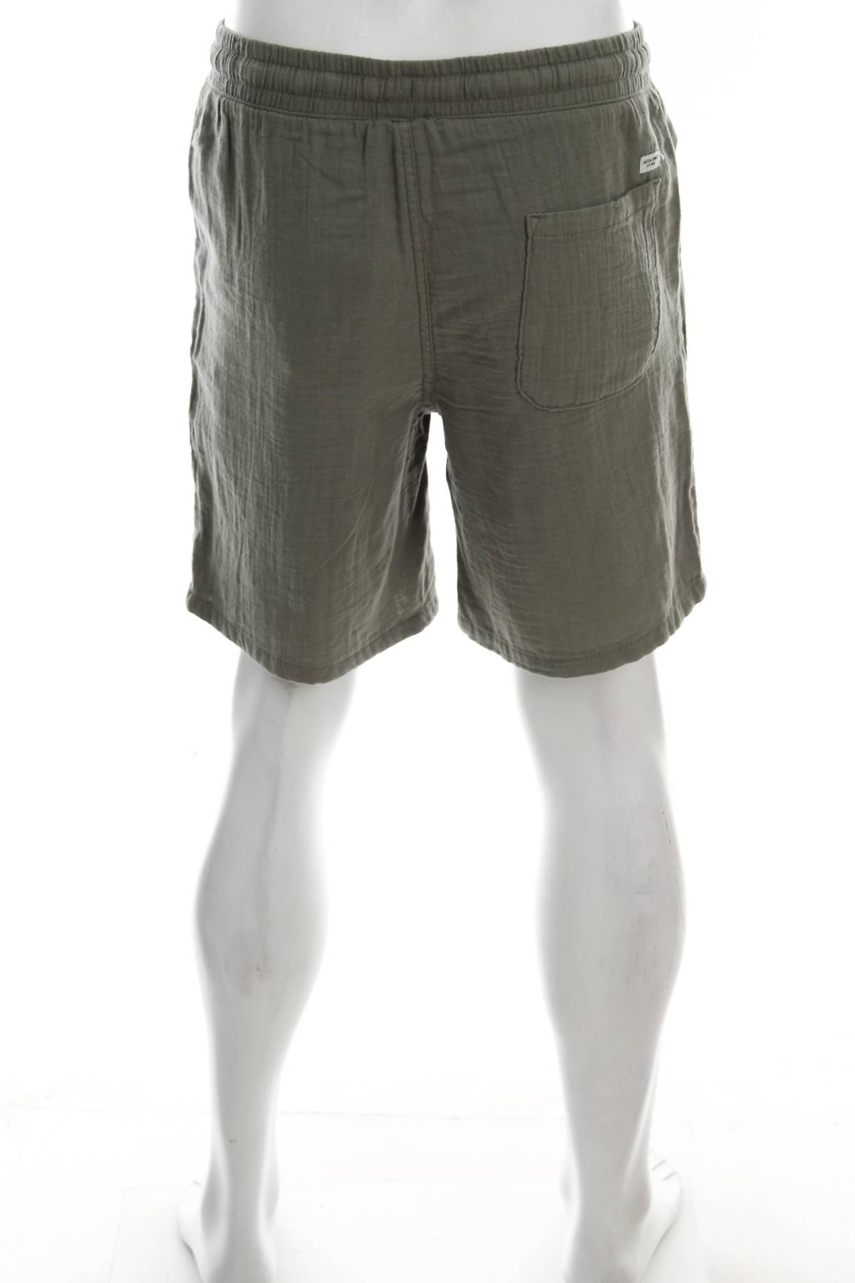 Ανδρικό σορτσάκι Jack & Jones2