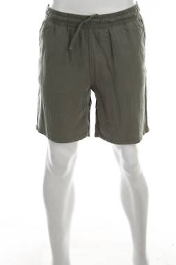 Ανδρικό σορτσάκι Jack & Jones1