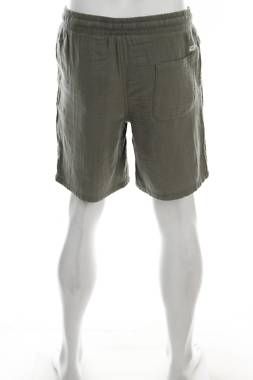 Ανδρικό σορτσάκι Jack & Jones2