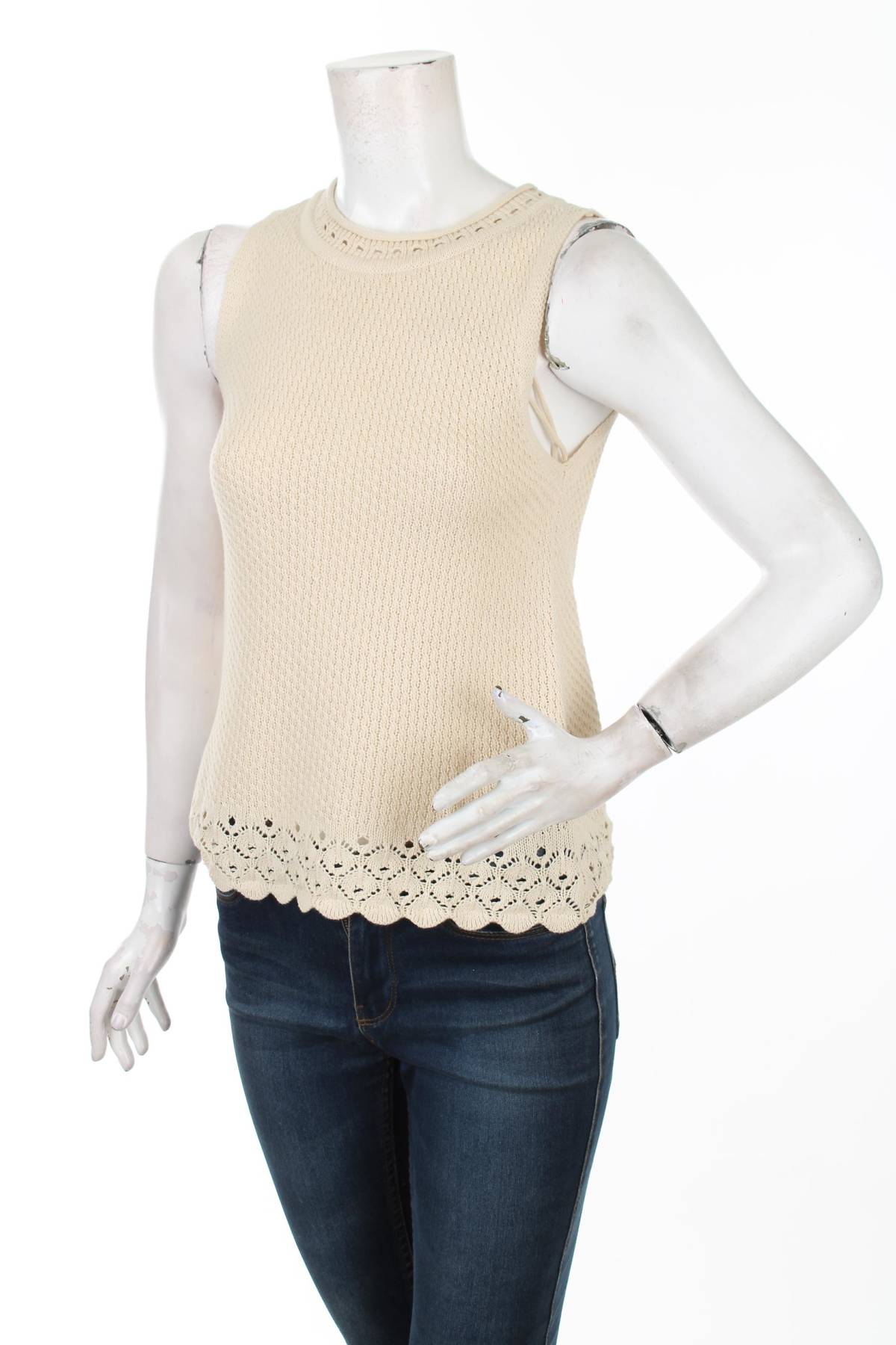 Дамски потник Vero Moda1