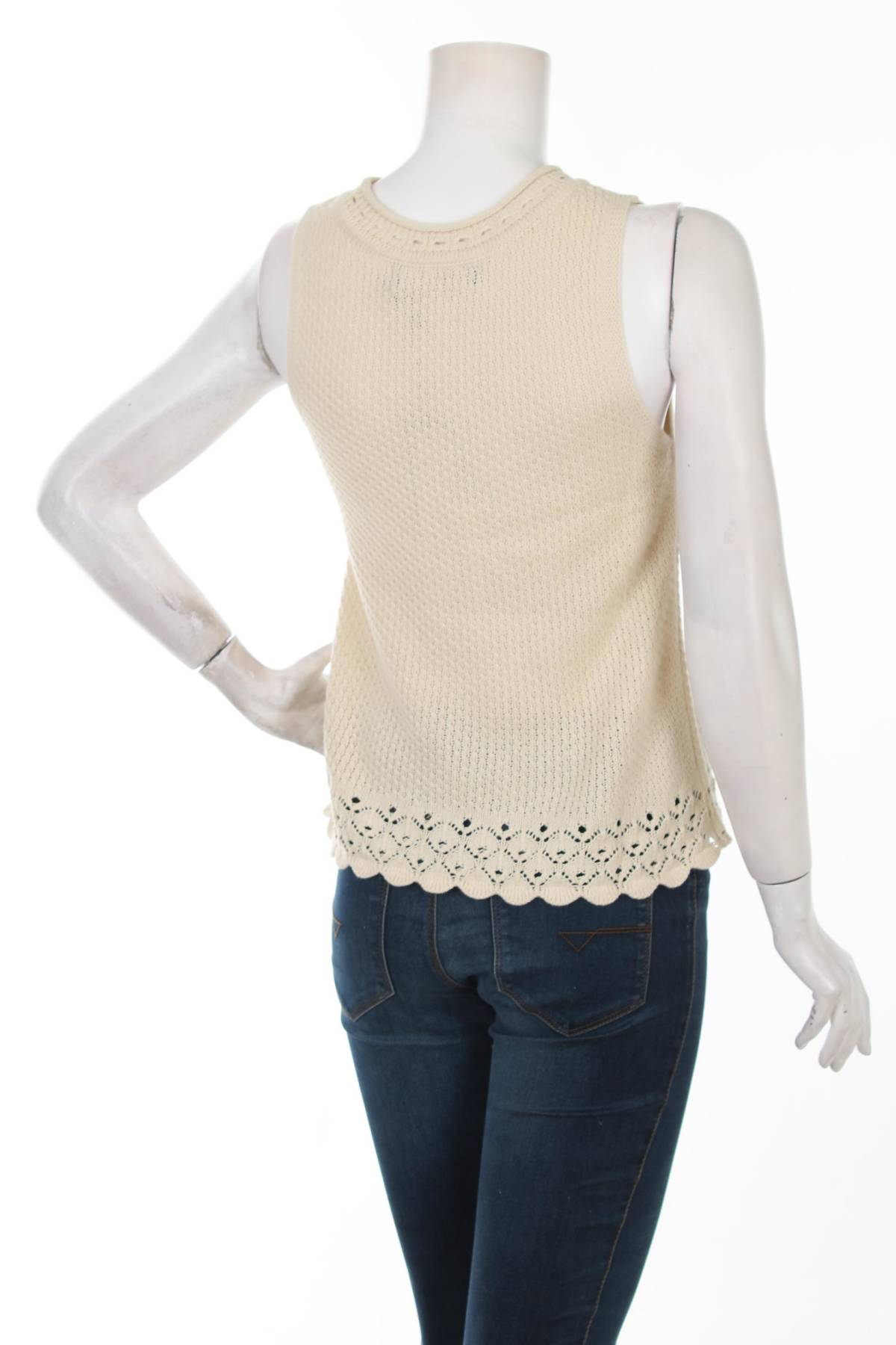 Дамски потник Vero Moda2