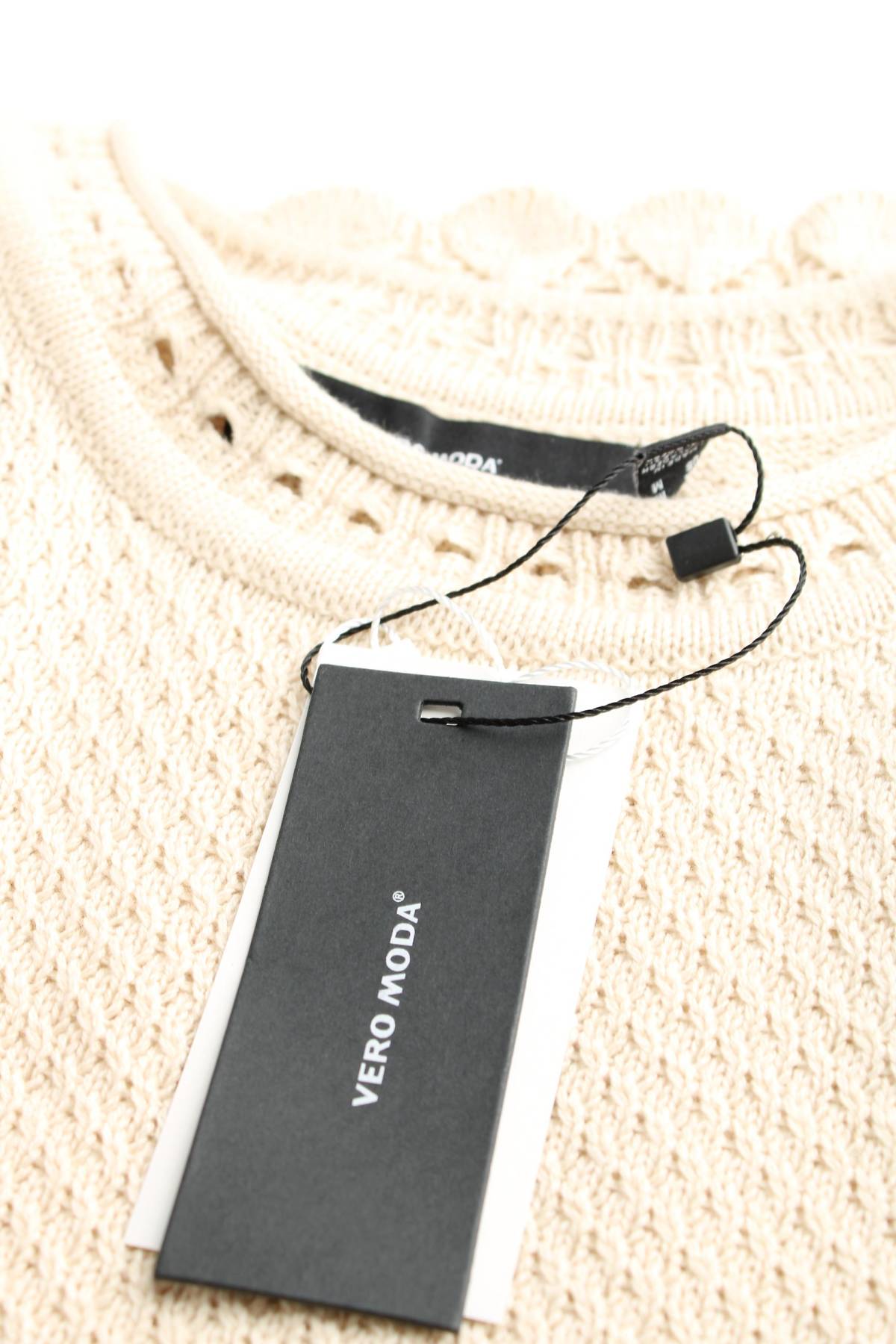 Дамски потник Vero Moda3