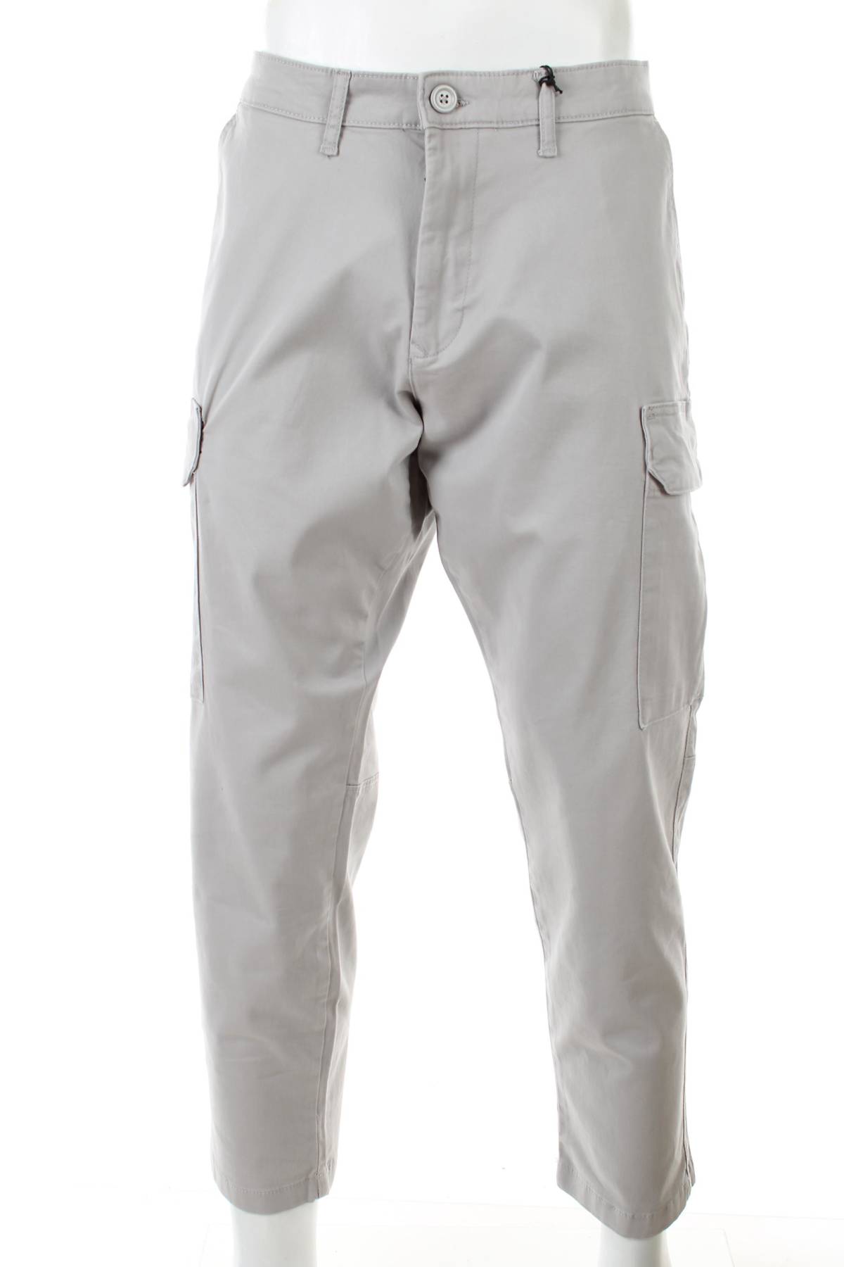 Мъжки панталон C&A1