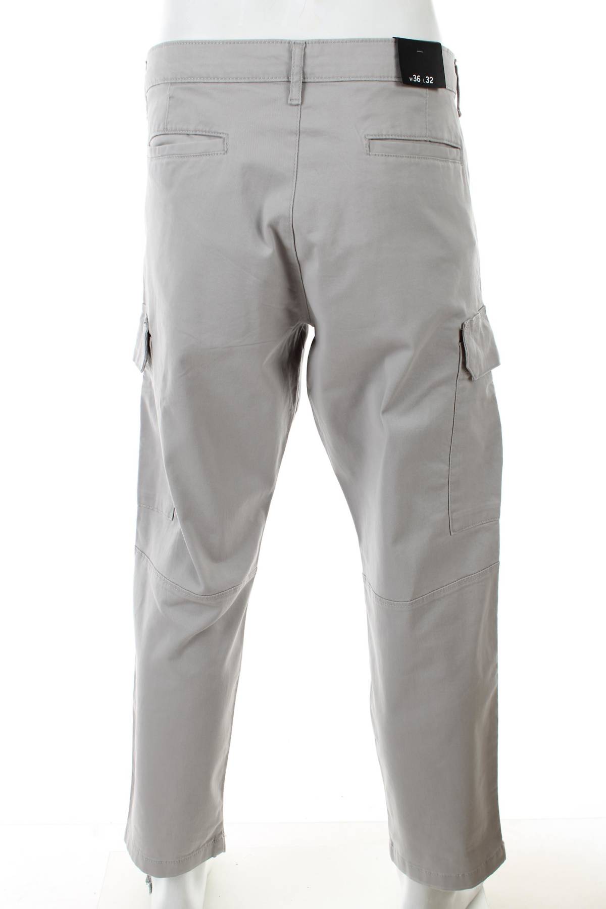 Мъжки панталон C&A2