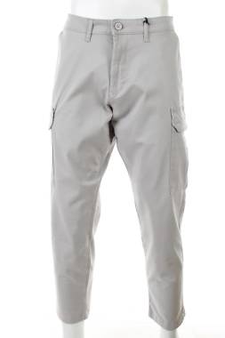 Мъжки панталон C&A1