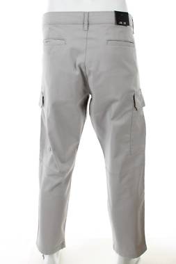 Мъжки панталон C&A2