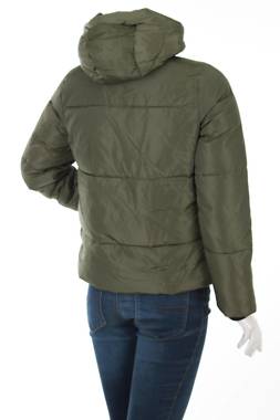 Дамско яке North Wood2 - Contour.bg Дамско яке North Wood2