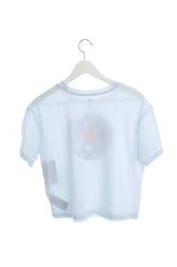 Παιδικό t-shirt Converse x Chuck Taylor2
