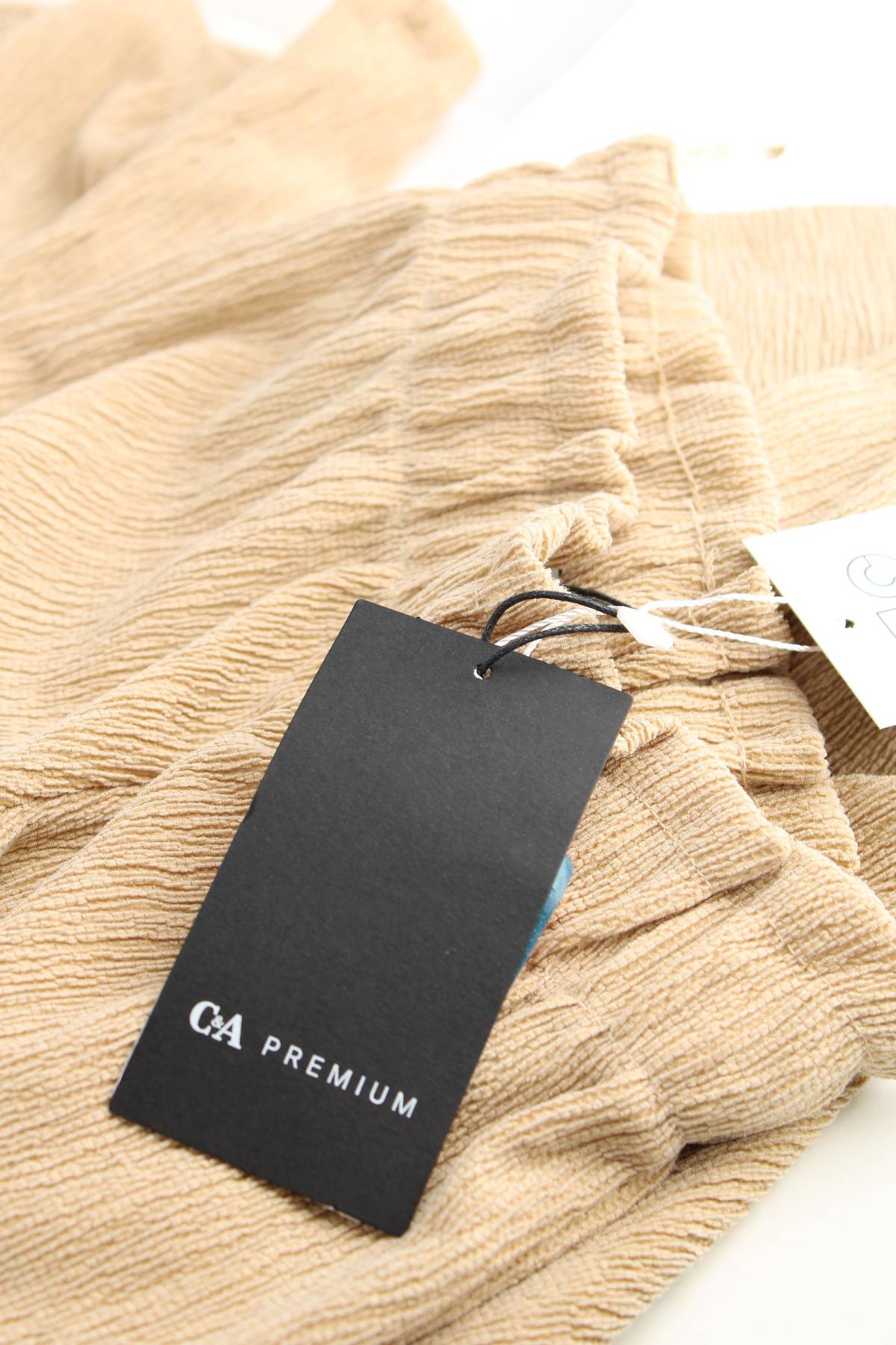 Детски панталон C&A3