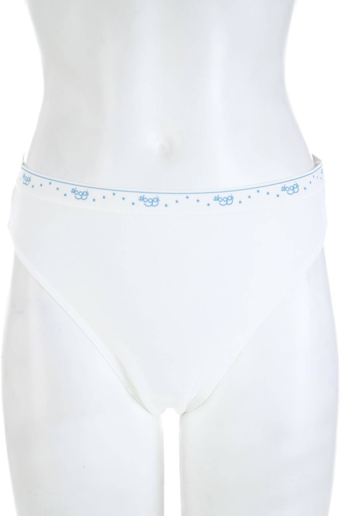 Бикини Sloggi1 - Contour.bg Бикини Sloggi1