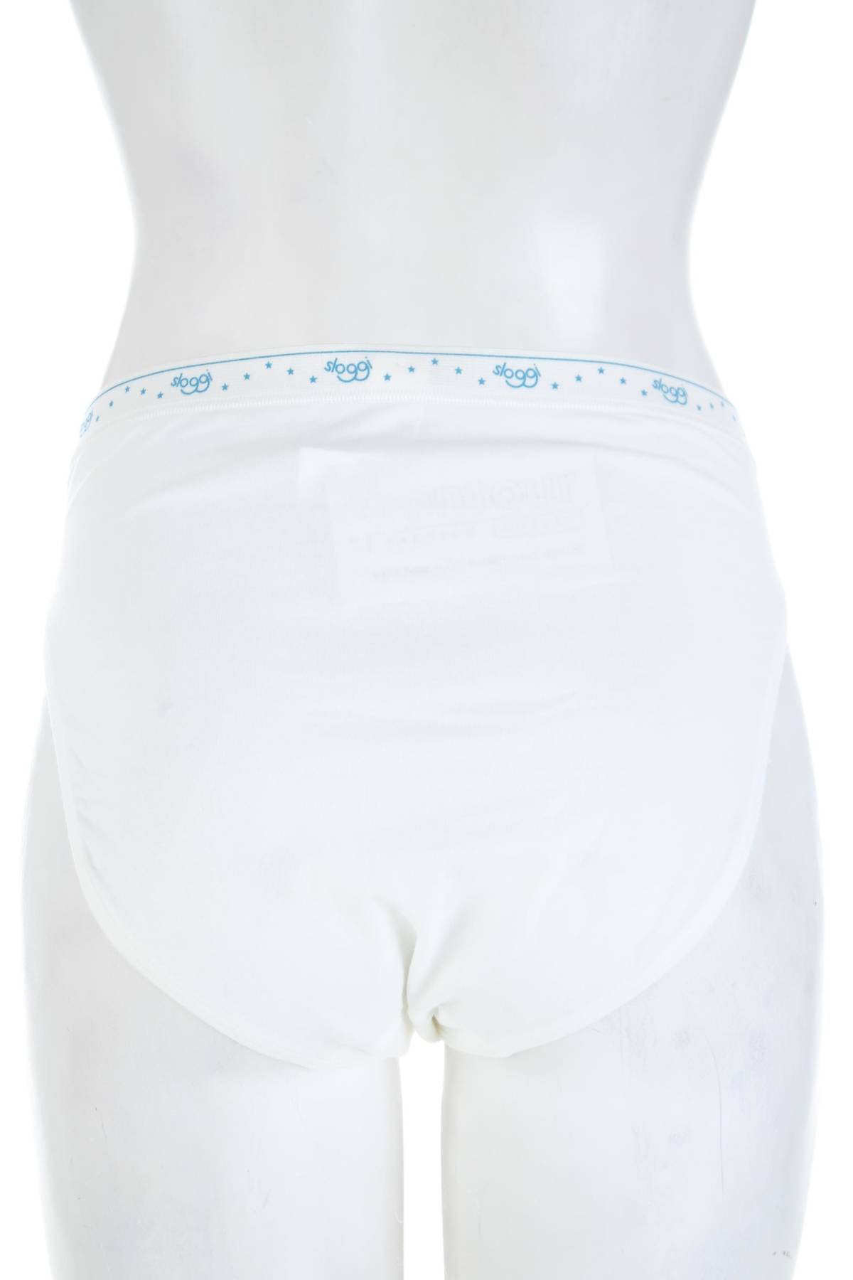 Бикини Sloggi2 - Contour.bg Бикини Sloggi2