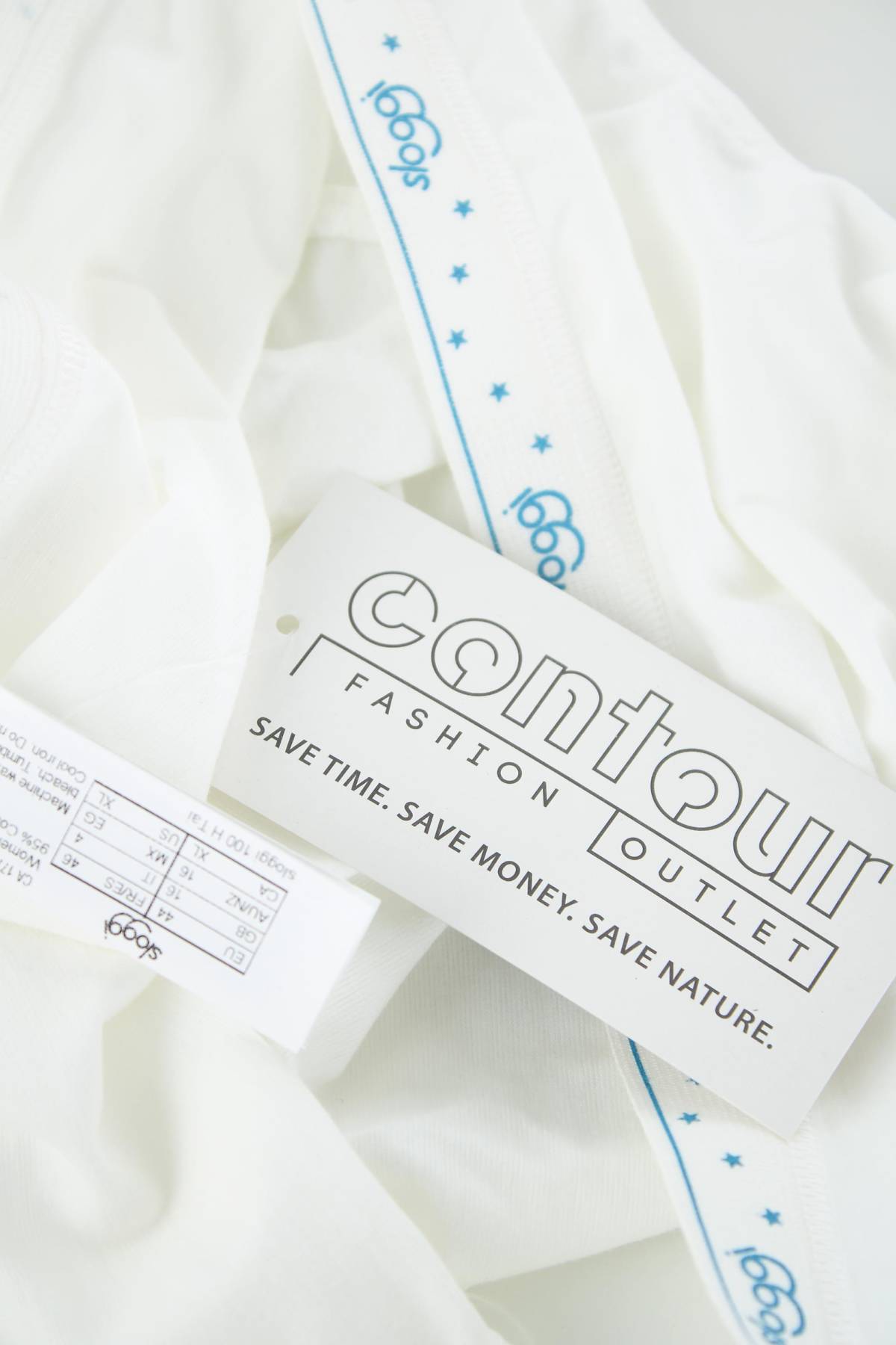 Бикини Sloggi3 - Contour.bg Бикини Sloggi3