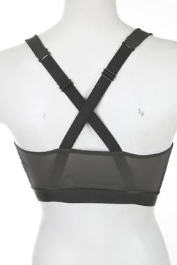 Спортен сутиен HKM by Hunkemoller2