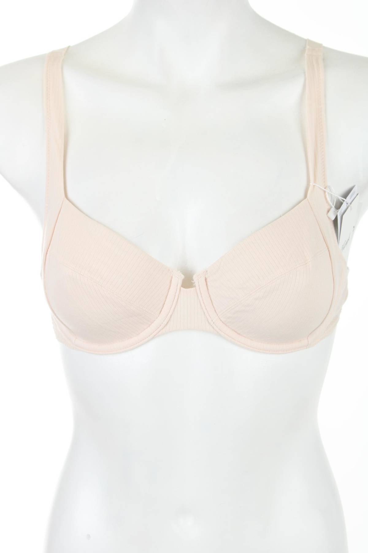 Сутиен Triumph1 - Contour.bg Сутиен Triumph1