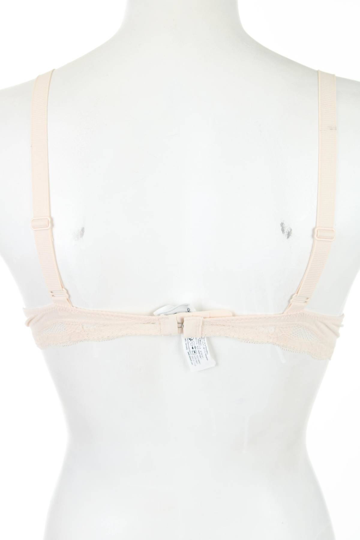 Сутиен Triumph2 - Contour.bg Сутиен Triumph2