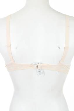 Сутиен Triumph2