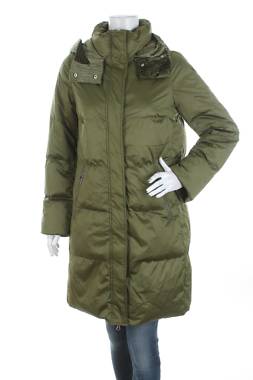 Γυναικείο μπουφάν Only1