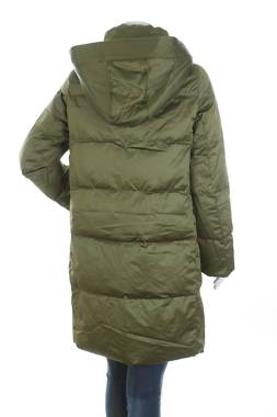 Γυναικείο μπουφάν Only2