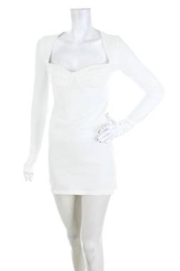 Φορέματα Chiquelle1