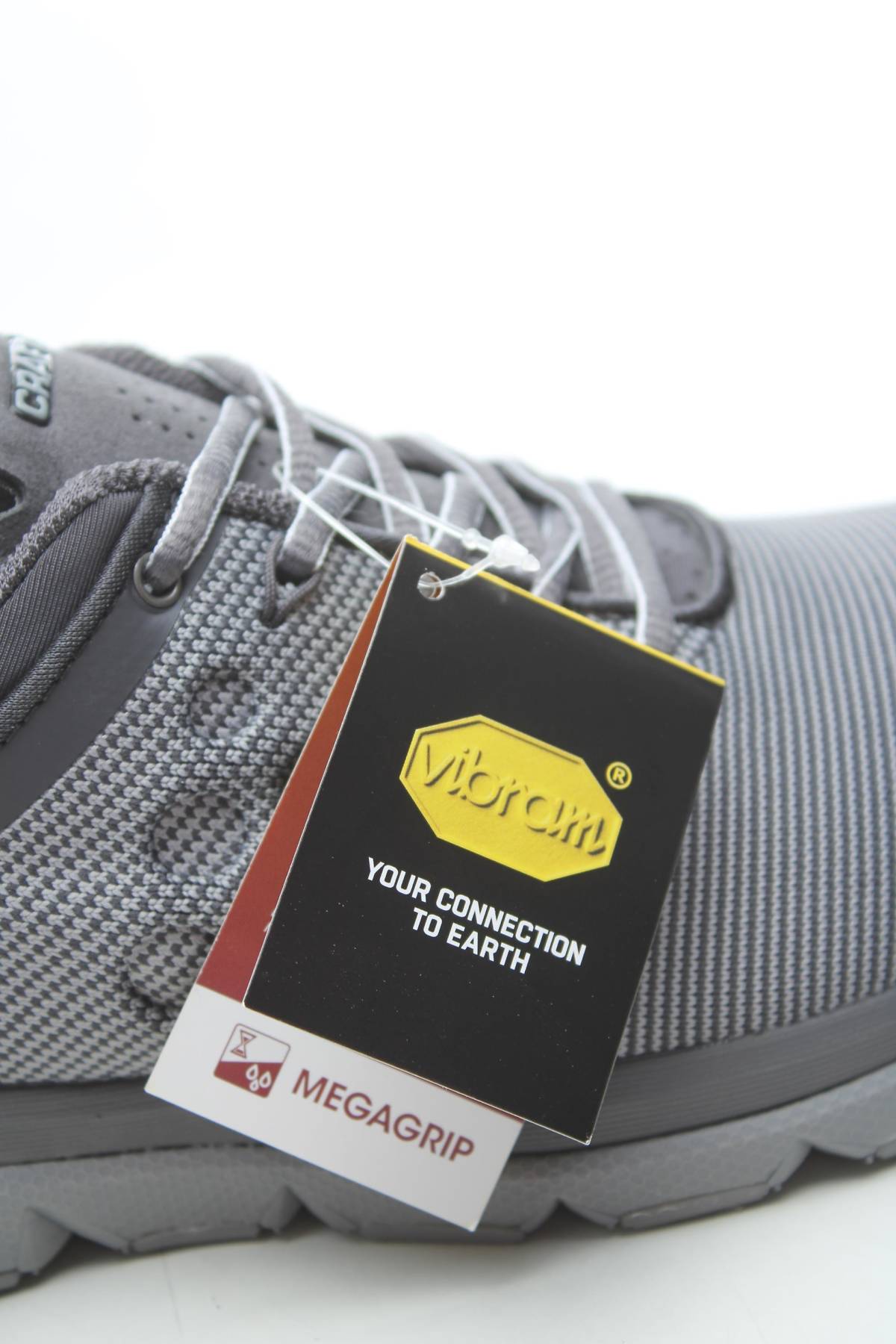 Αθλητικά παπούτσια Craft5 - Contourshop.gr Αθλητικά παπούτσια Craft5