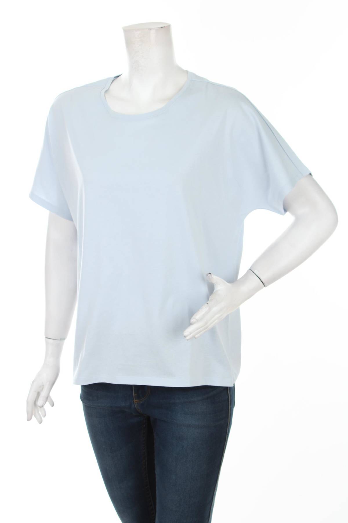 Дамска пижама Triumph1 - Contour.bg Дамска пижама Triumph1