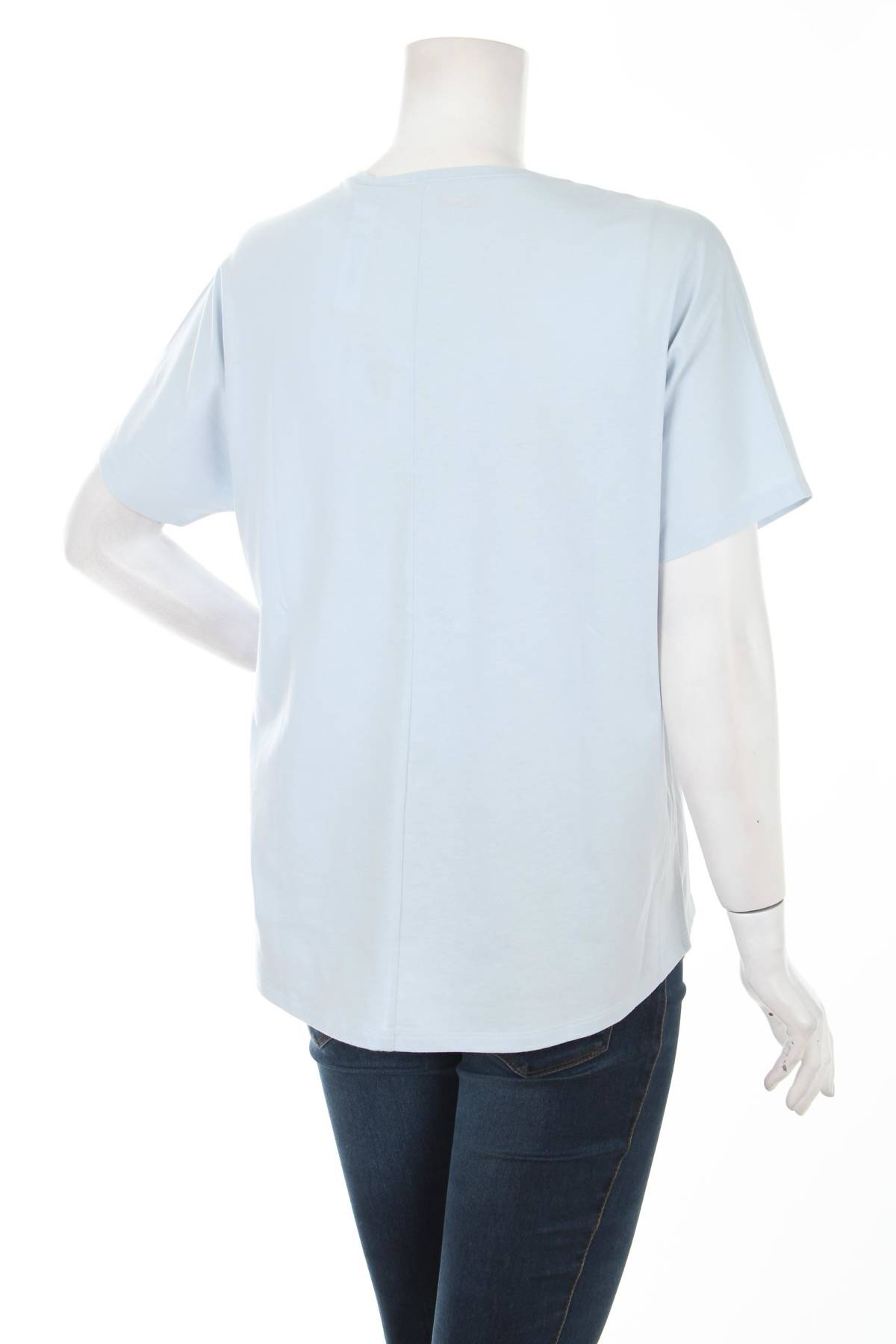 Дамска пижама Triumph2 - Contour.bg Дамска пижама Triumph2