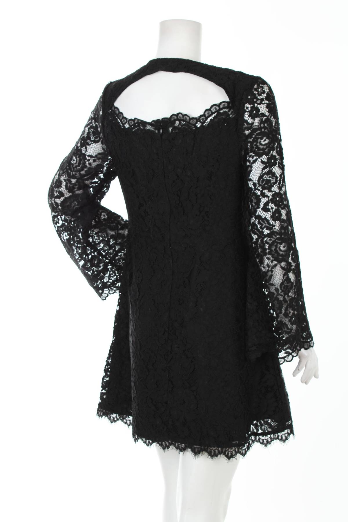 Рокля V by Very2