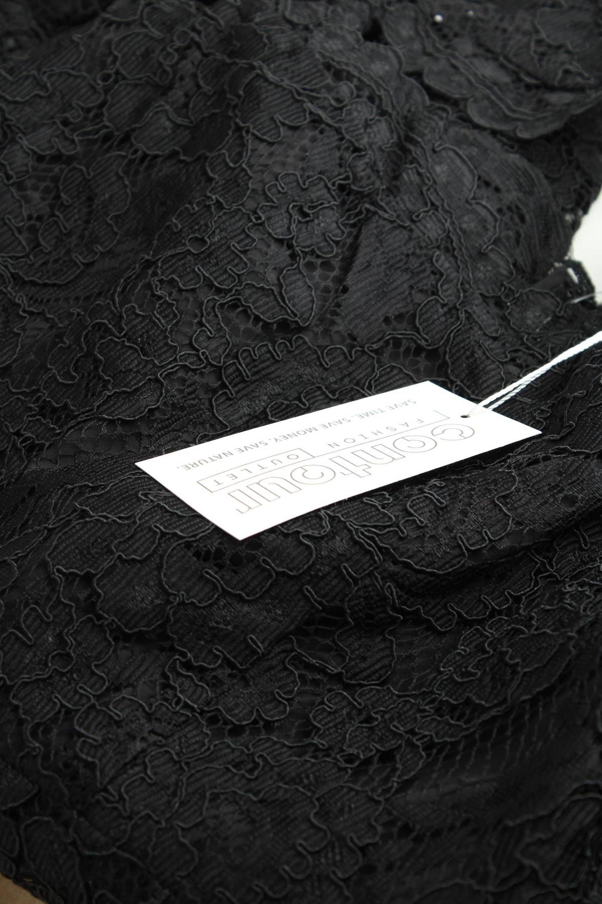 Рокля V by Very3