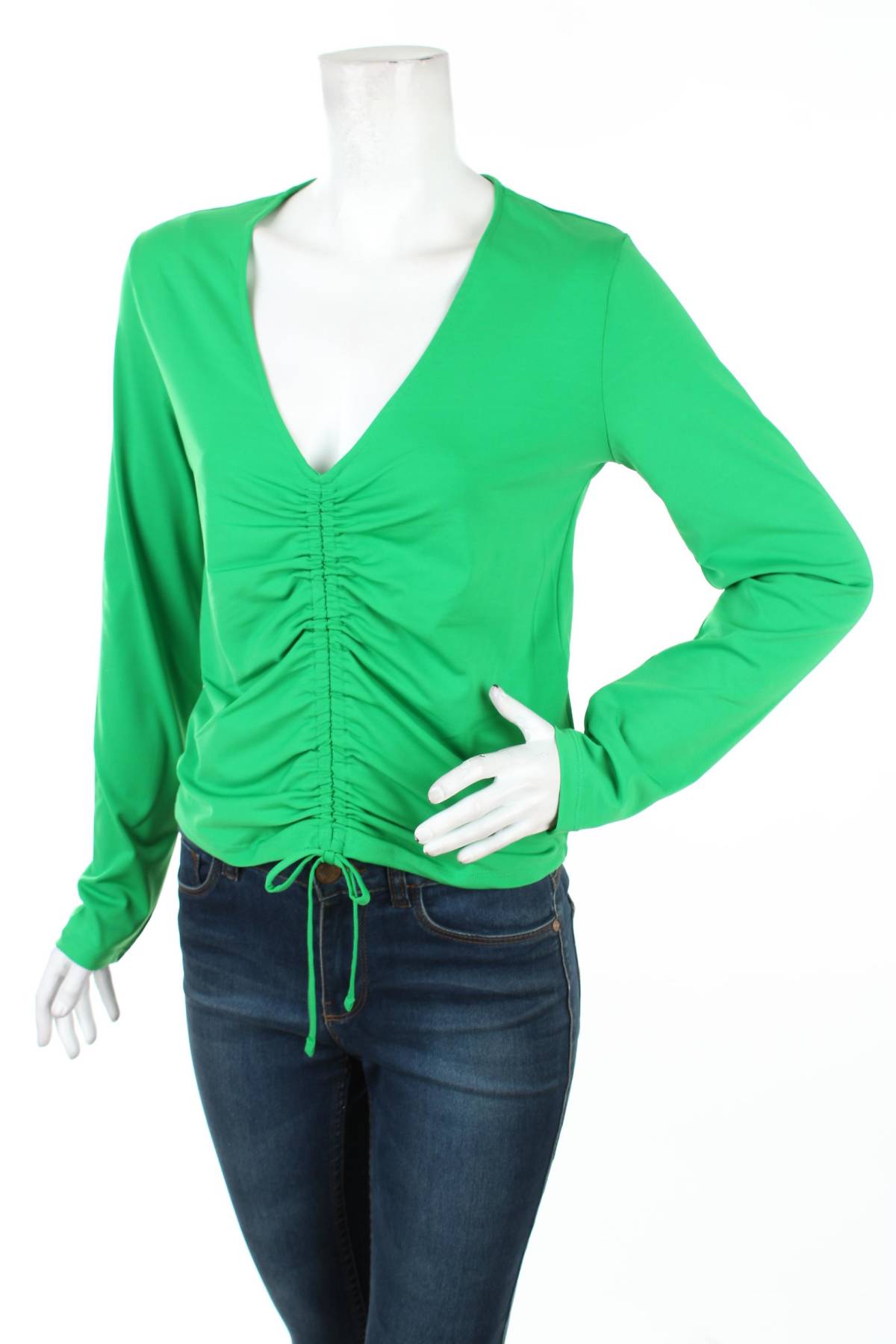 Γυναικεία μπλούζα Calliope1