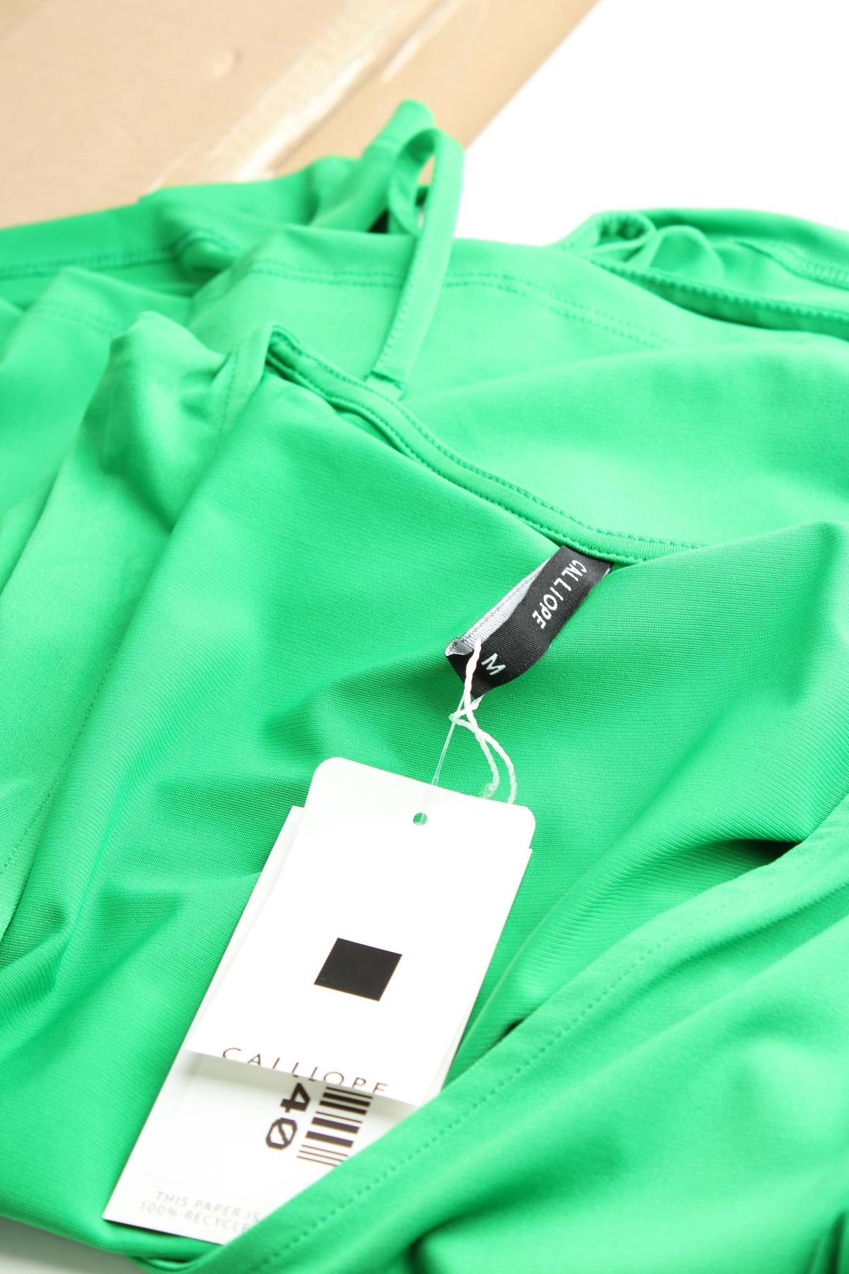 Γυναικεία μπλούζα Calliope3