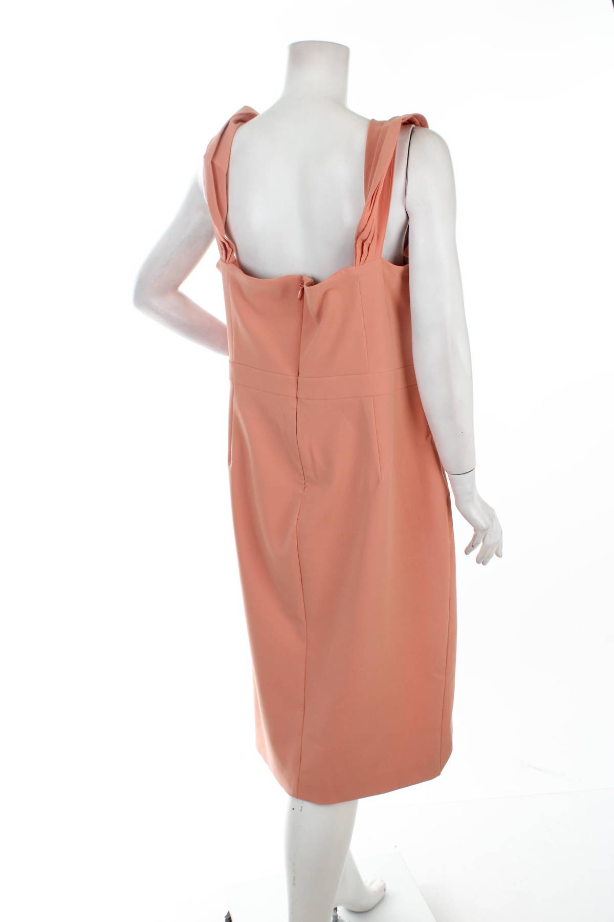 Рокля Lavish Alice2