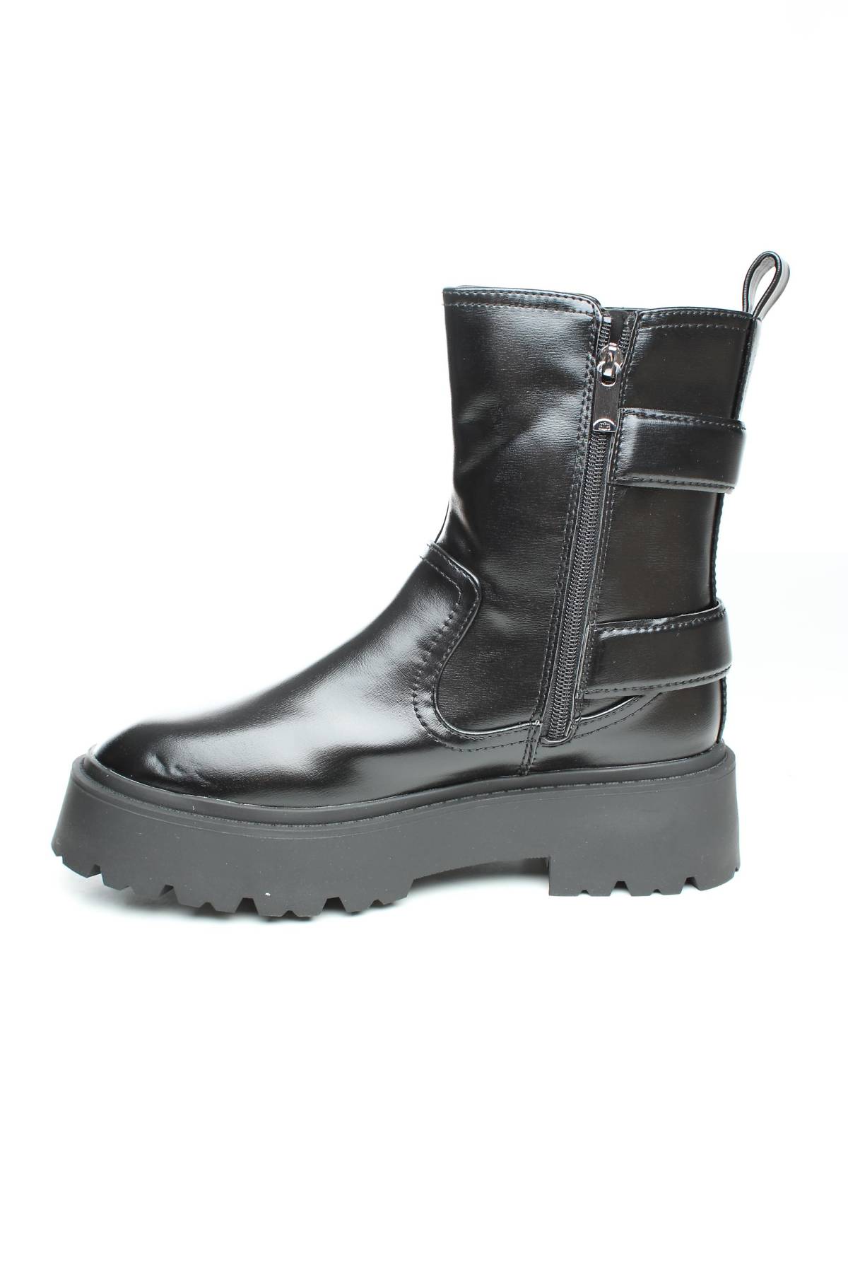 Дамски боти River Island2