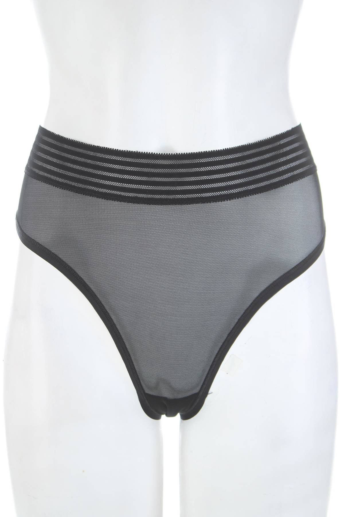 Μπικίνι Triumph1