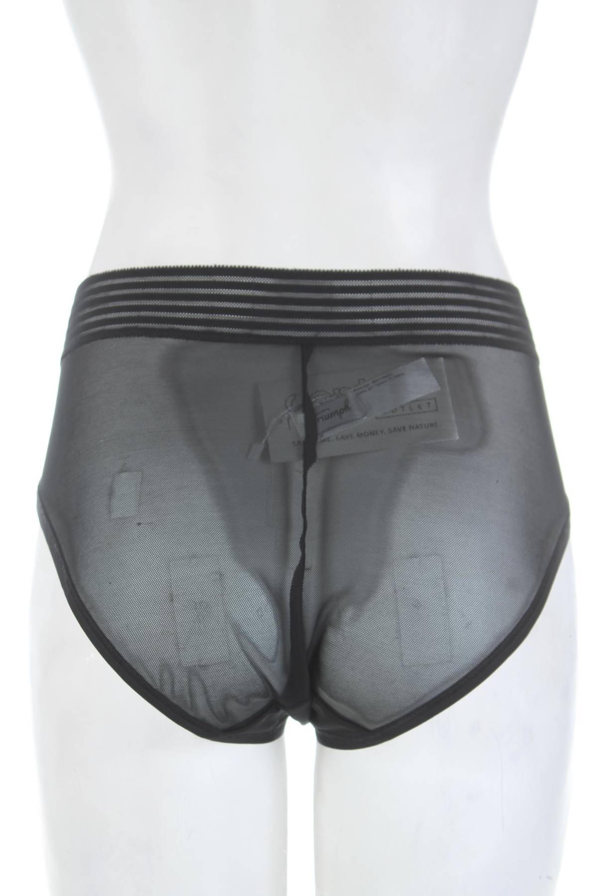 Μπικίνι Triumph2