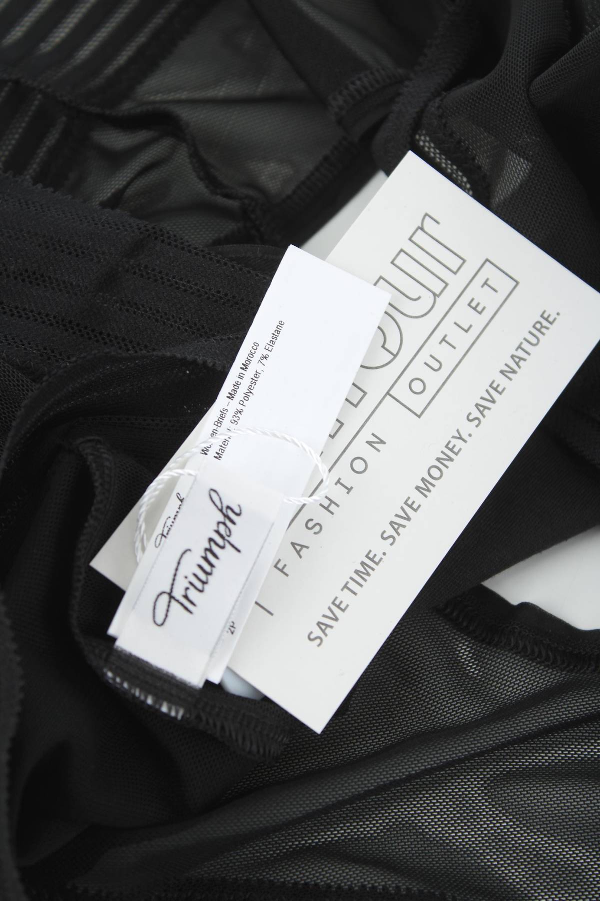 Μπικίνι Triumph3