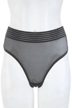 Μπικίνι Triumph1