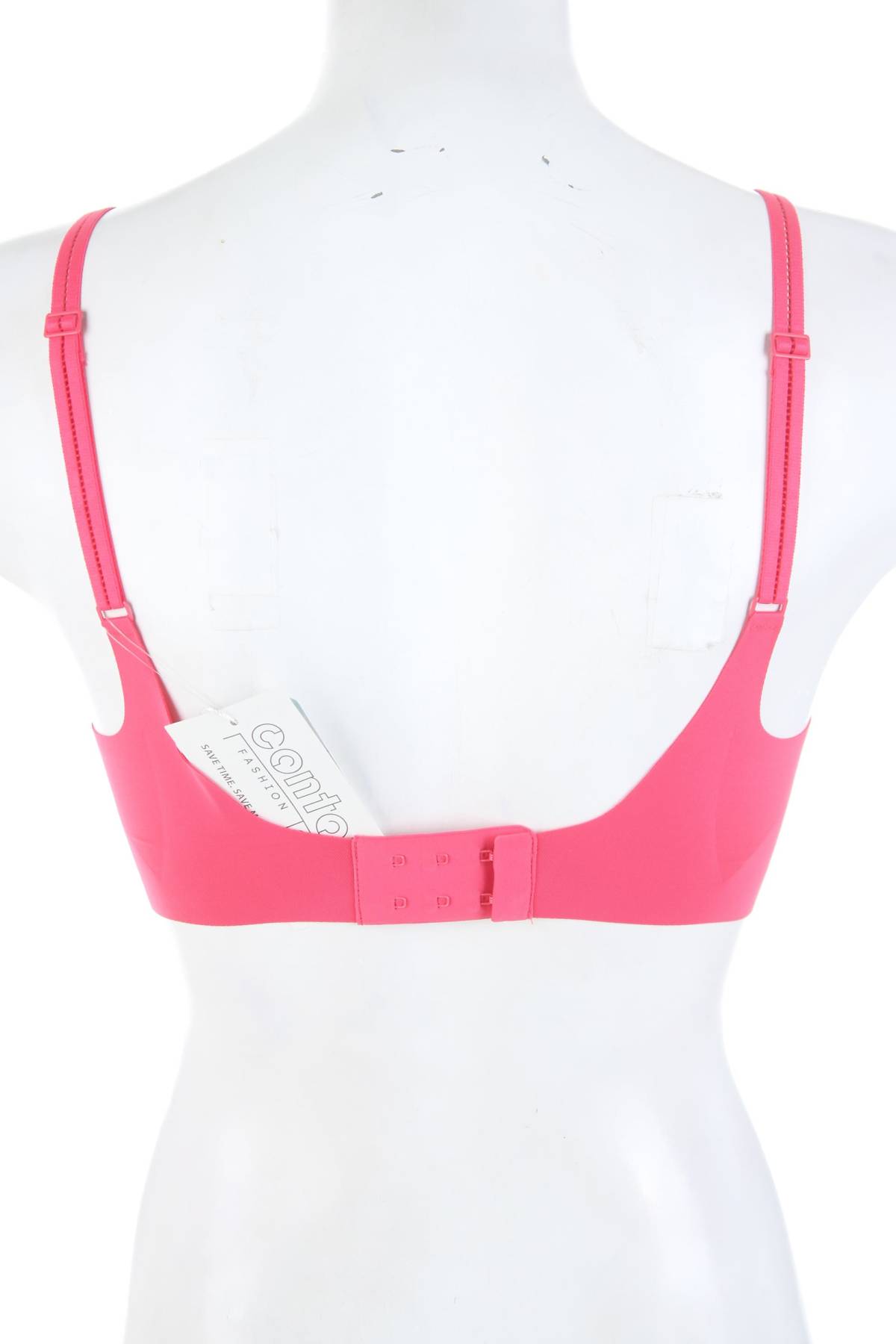 Сутиен Sloggi2