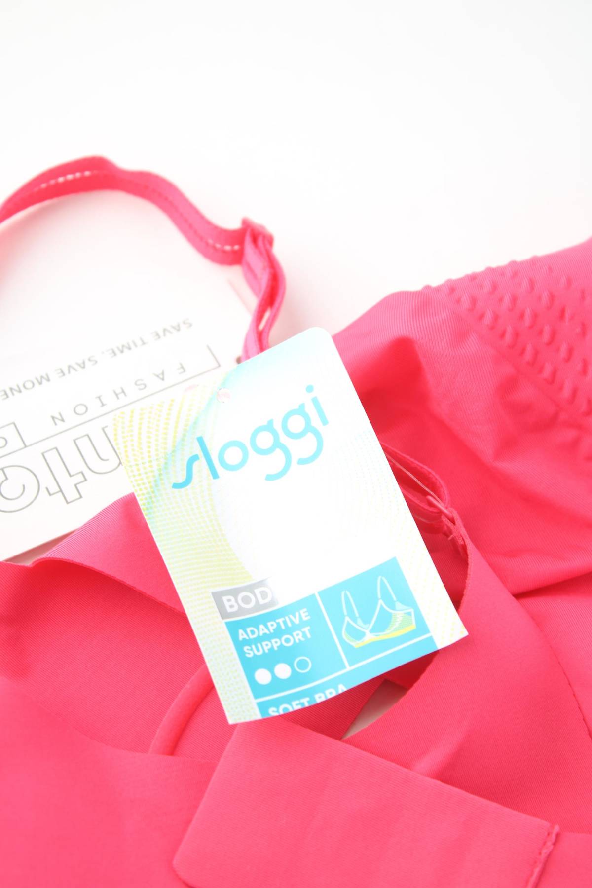 Сутиен Sloggi3