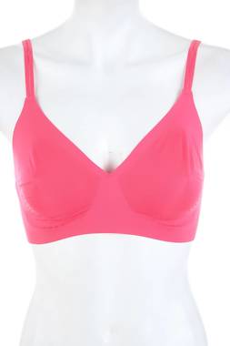 Сутиен Sloggi1