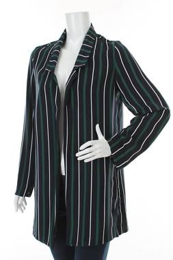 Жакет Terranova1