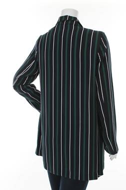 Жакет Terranova2