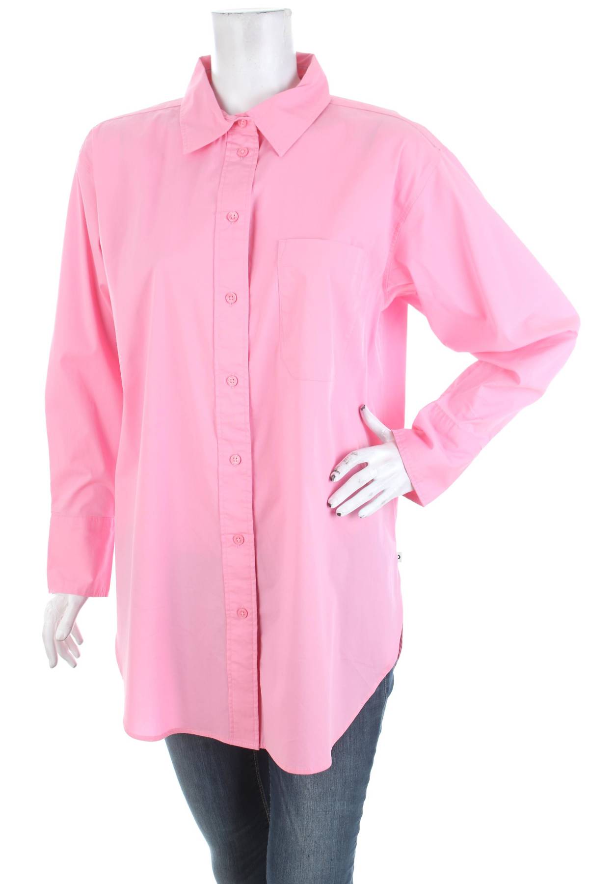 Риза-туника Tom Tailor1