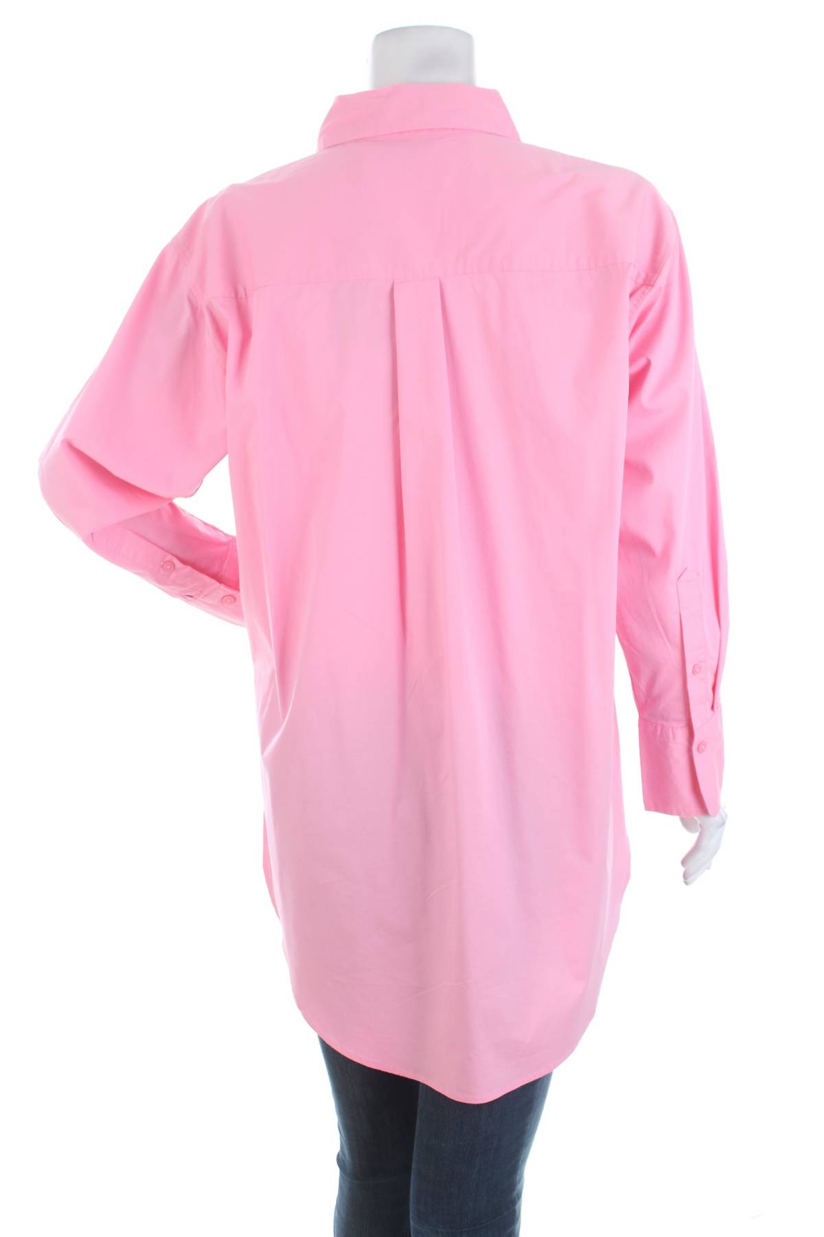 Риза-туника Tom Tailor2