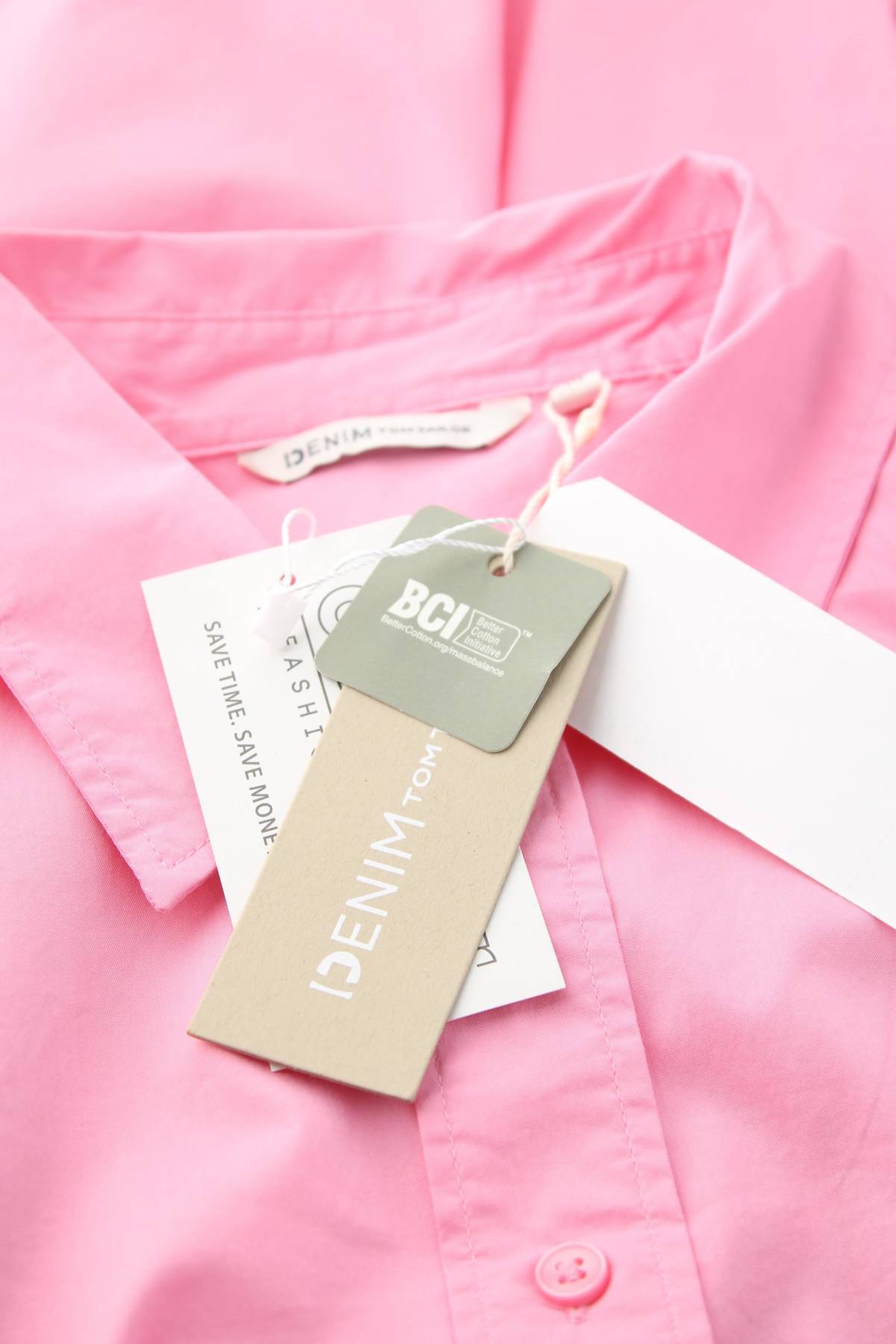 Риза-туника Tom Tailor3