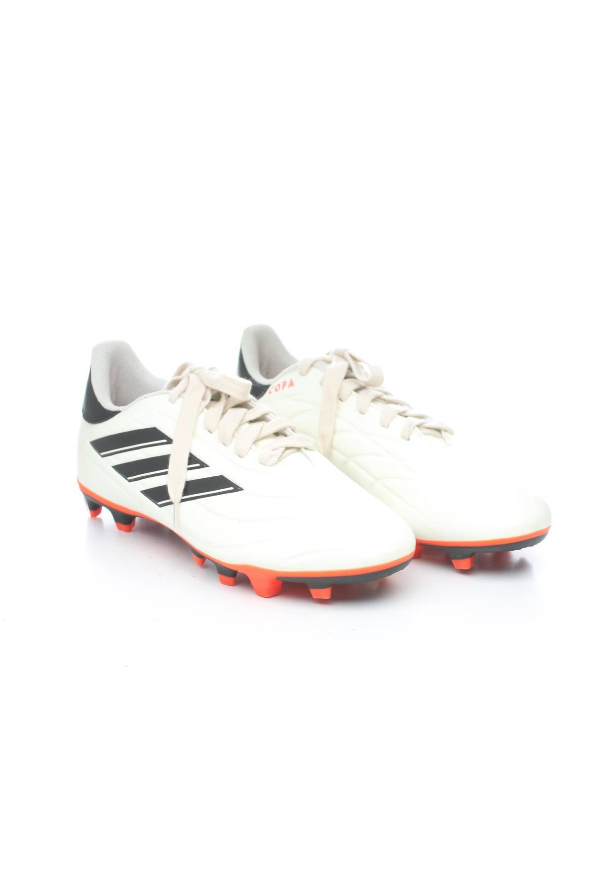 Футболни обувки Adidas3