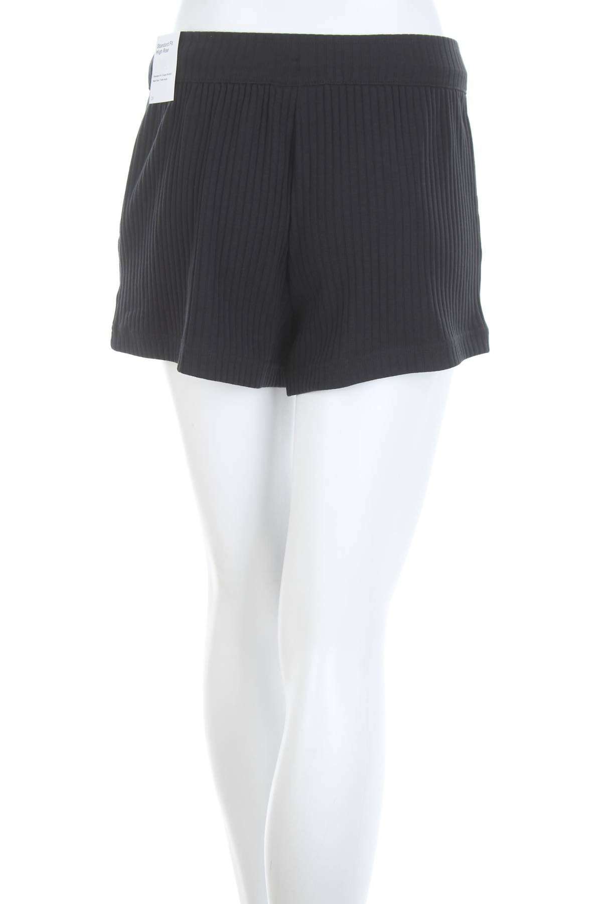 Дамски шорти Nike2